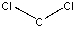 What is the major product for the following reaction?   A)    B)    C)    D)    E)   