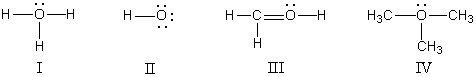 What is the major product for the following reaction?   A)    B)    C)    D)    E)   