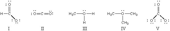What is the major product for the following reaction?   A)    B)    C)    D)    E)   