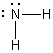 What is the major product for the following reaction?   A)    B)    C)    D)    E)   