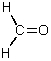 What is the major product for the following reaction?   A)    B)    C)    D)    E)   