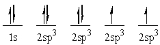 What is the major product for the following reaction?   A)    B)    C)    D)    E)   