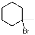 What is the major product for the following reaction?   A)    B)    C)    D)    E) More than one of these choices.