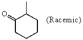 What is the major product for the following reaction?   A)    B)    C)    D)    E) More than one of these choices.