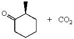 What is the major product for the following reaction?   A)    B)    C)    D)    E) More than one of these choices.