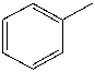 How many total sigma bonds are present in the following compound?   A) 3 B) 7 C) 10 D) 15 E) None of these choices.