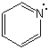 Identify the atomic orbital the lone pair electrons on the N atom are contained in:   A) 2sp<sup>2</sup> B) 2sp<sup>3</sup> C) 2p D) 2s E) 2sp