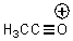  The bond angle for the C-C-O bonds in the following molecule would be expected to be approximately:   A) 90<sup> \circ </sup> B) 109<sup> \circ </sup> C) 120<sup> \circ </sup> D) 145<sup> \circ </sup> E) 180<sup> \circ </sup> 