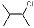 Which molecule(s) has/have dipole moment(s) equal to zero? A)    B)    C)    D)    E) None of these choices have dipole moments equal to zero.