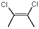 Which molecule(s) has/have dipole moment(s) equal to zero? A)    B)    C)    D)    E) None of these choices have dipole moments equal to zero.