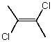 Which molecule(s) has/have dipole moment(s) equal to zero? A)    B)    C)    D)    E) None of these choices have dipole moments equal to zero.