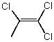 Which molecule(s) has/have dipole moment(s) equal to zero? A)    B)    C)    D)    E) None of these choices have dipole moments equal to zero.