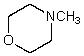 What functional group(s) is/are present in the following compound?   A) ether and 2<sup>o</sup> amine B) ester and 3<sup>o</sup> amine C) 3<sup>o</sup> amine D) 3<sup>o</sup> amine and ether E) None of these choices.
