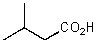 What functional group(s) is/are present in the following compound?   A) 1<sup>o</sup> alcohol and ketone B) carboxylic acid C) ester D) 1<sup>o</sup> alcohol and aldehyde E) alcohol
