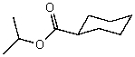 What functional group(s) is/are present in the following compound?   A) ether and ketone B) carbonyl and ether C) carboxylic acid and ether D) ester E) 1<sup>o</sup> alcohol