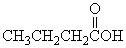 A split peak for the IR absorption due to bond stretching is observed for the carbonyl group in which of these compounds? A)    ca B)    C)    D)    E)   