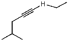 What is/are the product(s) of the following acid-base mechanism?   A)    B)    C)    D)    E) None of these choices.