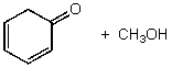 What is/are the product(s) of the following acid-base mechanism?   A)    B)    C)    D)    E) None of these choices.