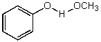 What is/are the product(s) of the following acid-base mechanism?   A)    B)    C)    D)    E) None of these choices.