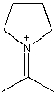 In the following reaction which chemical species is acting like a nucleophile?   A)    B)    C) CH<sub>3</sub>O<sup>-</sup> D) two of these choices E) there is no nucleophile in this reaction