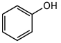  For the following acid-base reaction,which statement is true taking  \Delta S into consideration?     A) The reaction is an exothermic reaction and  \Delta S is positive. B) The reaction is an exothermic reaction and  \Delta S is approximately zero. C) The reaction is an endothermic reaction and  \Delta S is positive. D) The reaction is an endothermic reaction and  \Delta S is approximately zero. E) None of these choices. 