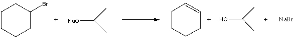  For the following acid/base reaction which statement is true taking  \Delta S into consideration?   A)   \Delta G is negative and  \Delta S is approximately zero  B)   \Delta G is negative and  \Delta S is negative  C)   \Delta G is positive and  \Delta S is positive  D)   \Delta G is negative and  \Delta S is positive  E)  None of these choices.  