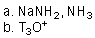 Which of the reaction conditions could afford the following transformation?    A)    B)    C)    D)    E) All of these choices would work.