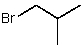 What is the common name for this compound?   A) Isobutyl bromide B) tert-Butyl bromide C) Butyl bromide D) sec-Butyl bromide E) Bromo-sec-butane