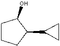 Give the IUPAC name corresponding to the following structure:  