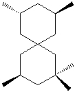 How many stereogenic centers are in the following compound:   A) 1 B) 3 C) 4 D) 5 E) none of these choices