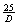  What can be said with certainty if a compound has [ \alpha ]   <sub> </sub> = -9.25 ? A) The compound has the (S) configuration. B) The compound has the (R) configuration. C) The compound is not a meso form. D) The compound possesses only one stereogenic center. E) The compound has an optical purity of less than 100%. 