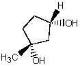 What is the complete IUPAC name of the following substance? (Remember to give stereochemical details,as relevant.)  
