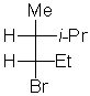 What is the complete IUPAC name of the following substance? (Remember to give stereochemical details,as relevant.)  