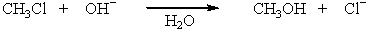  The reaction,   has the following thermodynamic values at 27.0 ºC:  \Delta H = -75.3 kJ mol<sup>-1</sup>;  \Delta S = 54.4 J K<sup>-1</sup> mol<sup>-1</sup>.What is the value of  \Delta G for this reaction? A) -73.8 kJ mol<sup>-1</sup> B) -76.8 kJ mol<sup>-1</sup> C) -59.0 kJ mol<sup>-1</sup> D) +91.6 kJ mol<sup>-1</sup> E) -91.6 kJ mol<sup>-1</sup> 