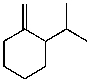 What is the major product for the following reaction?   A)    B)    C)    D)    E) More than one of these choices.