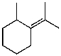 What is the major product for the following reaction?   A)    B)    C)    D)    E) More than one of these choices.