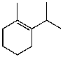 What is the major product for the following reaction?   A)    B)    C)    D)    E) More than one of these choices.