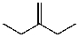 What is the major product for the following reaction?   A)    B)    C)    D)    E)   