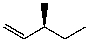 What is the major product for the following reaction?   A)    B)    C)    D)    E)   