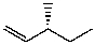 What is the major product for the following reaction?   A)    B)    C)    D)    E)   