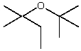Which compound would be the major product?   A)    B)    C)    D)    E)   