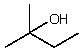 Which alcohol would initially produce the most stable carbocation when treated with concentrated H<sub>2</sub>SO<sub>4</sub>? A)    B)    C)    D)    E)   