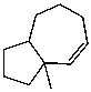 What is the major product of the reaction of the following reaction?   A)    B)    C)    D)    E) None of these choices.