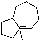What is the major product of the reaction of the following reaction?   A)    B)    C)    D)    E) None of these choices.