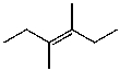 What is the major product(s) of the reaction of the following reaction sequence?   A)    B)    C)    D)    E) A mixture of two of these choices.