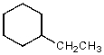 Which would be the major product of the following reaction sequence?   A)    B)    C)    D)    E) None of these choices.