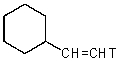 Which would be the major product of the following reaction sequence?   A)    B)    C)    D)    E) None of these choices.