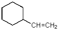Which would be the major product of the following reaction sequence?   A)    B)    C)    D)    E) None of these choices.
