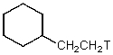 Which would be the major product of the following reaction sequence?   A)    B)    C)    D)    E) None of these choices.