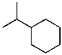 Which would be the major product of the following reaction sequence?   A)    B)    C)    + enantiomer D)    E)   